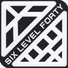 Six Level Forty