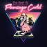 Flamingo Cartel feat. Tomek Pacak