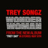 Trey Songz