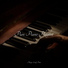 Piano Bar Music Specialists, Tranquil Music Sound of Nature, Relaxing Piano Music Masters