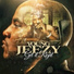 Young Jeezy feat. T.i., Freddie Gibbs