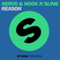 NERVO, Hook N Sling