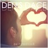 Denis Dace