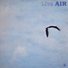 Air feat. Fred Hopkins, Steve Mccall, Henry Threadgill