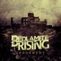 Bedlamite Rising feat. Fronz Of Attila