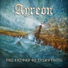 Ayreon feat. Cristina Scabbia