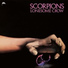 Scorpions