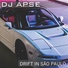 DJ APSE