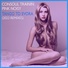 Consoul Trainin, Pink Noisy feat. Anastasia Zannis