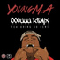 Young M.A Ft. Jadakiss Uncle Murda, French Mon tana, Remy Ma & Grafh