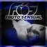 FRUTO SENSUAL