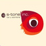 S-tone Inc