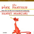 Henry Mancini and His Orchestra