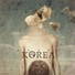 The Korea