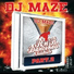 DJ Maze feat. Mr. Vegas