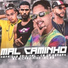 CM da Seaway, MC Ricardinho, Henrique Original feat. MC SW, Neurose no Beat, Mc J Mito