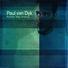 Paul van Dyk