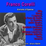 Franco Corelli