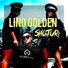 Lino Golden