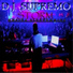 DJ Supremo