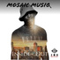 Mosaic Musiq feat. Tumie G