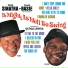 Frank Sinatra, Count Basie