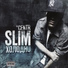 Slim ft. Джино (1000 Слов)