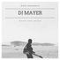 DJ Mayer