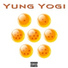 Yung Yogi feat. Yung Simmie