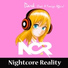 Nightcore Reality feat. A Foreign Affair