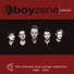 Boyzone