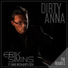 Erik Simins feat. Key Loch, Gabe Rizza