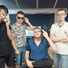 FREDRIZE, Flamey, ANDREY783, KAZMIN