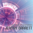 Jeremy Garrett