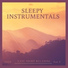 Sleepy Instrumentals