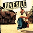 Juvenile feat. Mannie Fresh, Lil Wayne