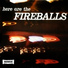 The Fireballs