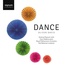 Royal Philharmonic Orchestra, Kerenza Peacock, Paul Bateman, Oliver Davis - Oliver Davis: Dance