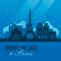 Jazz douce musique d'ambiance