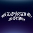 Global g
