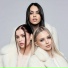 SEREBRO