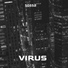 VIRUS