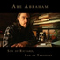 Abe Abraham