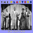 The Platters