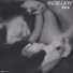 padillion