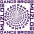Dance Bridge, MuZloe