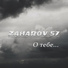 ZAHAROV 57