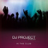 DJ Project