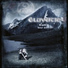 Eluveitie