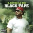 K Rhyme Le Roi feat. Khaled & Freeman
